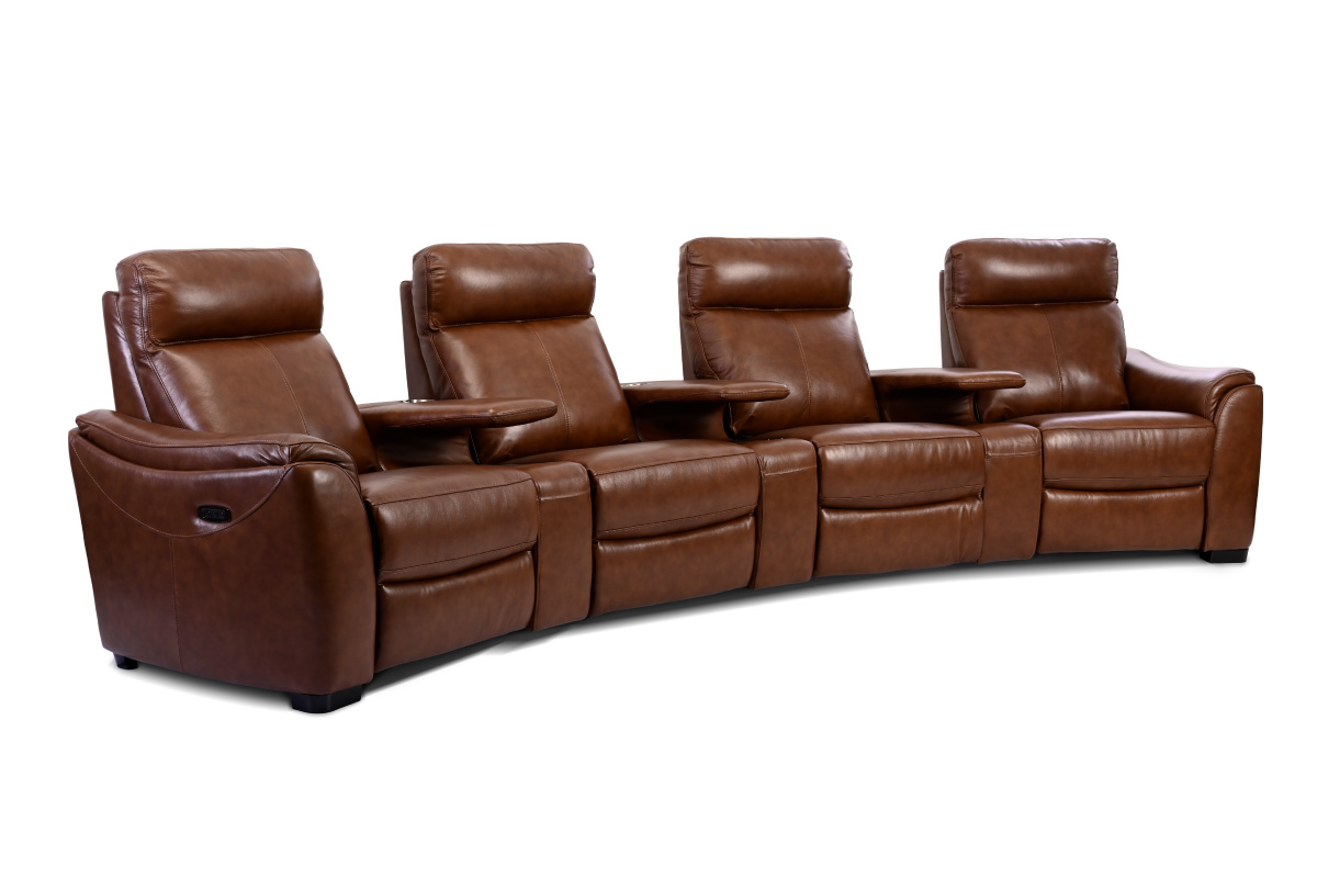 Matera-recliner by simplysofas.in